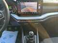 Skoda Octavia Octavia 1,5 TSI mHEV Selection Schaltgetriebe Schwarz - thumbnail 14