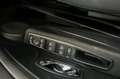 Renault Megane Limited dCi 110 eco2 - thumbnail 20
