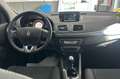 Renault Megane Limited dCi 110 eco2 - thumbnail 7