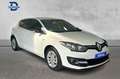 Renault Megane Limited dCi 110 eco2 - thumbnail 3