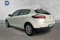 Renault Megane Limited dCi 110 eco2 - thumbnail 4
