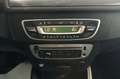 Renault Megane Limited dCi 110 eco2 - thumbnail 18