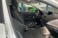 Renault Megane Limited dCi 110 eco2 - thumbnail 14