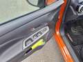 Nissan Micra 1,0 IG-T N-Way Orange - thumbnail 10