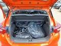 Nissan Micra 1,0 IG-T N-Way Orange - thumbnail 9