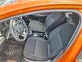 Nissan Micra 1,0 IG-T N-Way Orange - thumbnail 12