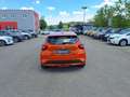 Nissan Micra 1,0 IG-T N-Way Orange - thumbnail 5