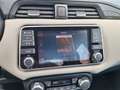 Nissan Micra 1,0 IG-T N-Way Orange - thumbnail 14