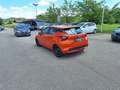 Nissan Micra 1,0 IG-T N-Way Orange - thumbnail 4