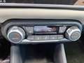 Nissan Micra 1,0 IG-T N-Way Orange - thumbnail 13