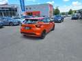 Nissan Micra 1,0 IG-T N-Way Orange - thumbnail 6