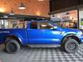 Ford Ranger RANGER SUPER CABINE 2.0 ECOBLUE 170 BV10 LIMITED Blu/Azzurro - thumbnail 8