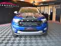 Ford Ranger RANGER SUPER CABINE 2.0 ECOBLUE 170 BV10 LIMITED Синий - thumbnail 10