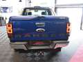 Ford Ranger RANGER SUPER CABINE 2.0 ECOBLUE 170 BV10 LIMITED Blu/Azzurro - thumbnail 7