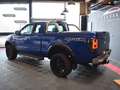 Ford Ranger RANGER SUPER CABINE 2.0 ECOBLUE 170 BV10 LIMITED Blauw - thumbnail 3