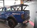 Ford Ranger RANGER SUPER CABINE 2.0 ECOBLUE 170 BV10 LIMITED Blauw - thumbnail 4