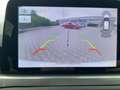 Ford Focus 1.0 EcoBoost Titanium LED+NAVI+ACC+DAB+B&O Blanco - thumbnail 18