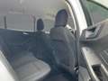 Ford Focus 1.0 EcoBoost Titanium LED+NAVI+ACC+DAB+B&O Blanco - thumbnail 13