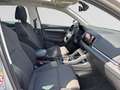Skoda Karoq Karoq Style 2,0 TDI 85 kW 6-speed mech. Grigio - thumbnail 3