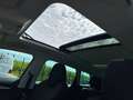 Skoda Karoq Karoq Style 2,0 TDI 85 kW 6-speed mech. Grigio - thumbnail 19