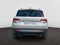 Skoda Karoq Karoq Style 2,0 TDI 85 kW 6-speed mech. Grigio - thumbnail 9