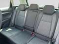 Skoda Karoq Karoq Style 2,0 TDI 85 kW 6-speed mech. Grigio - thumbnail 18
