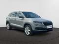 Skoda Karoq Karoq Style 2,0 TDI 85 kW 6-speed mech. Grigio - thumbnail 8
