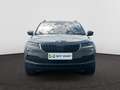 Skoda Karoq Karoq Style 2,0 TDI 85 kW 6-speed mech. Grigio - thumbnail 6