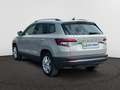 Skoda Karoq Karoq Style 2,0 TDI 85 kW 6-speed mech. Grigio - thumbnail 4