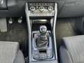 Skoda Karoq Karoq Style 2,0 TDI 85 kW 6-speed mech. Grigio - thumbnail 13