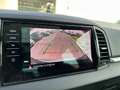 Skoda Karoq Karoq Style 2,0 TDI 85 kW 6-speed mech. Grigio - thumbnail 20