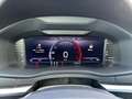 Skoda Karoq Karoq Style 2,0 TDI 85 kW 6-speed mech. Grigio - thumbnail 15