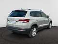 Skoda Karoq Karoq Style 2,0 TDI 85 kW 6-speed mech. Grigio - thumbnail 2