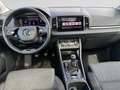 Skoda Karoq Karoq Style 2,0 TDI 85 kW 6-speed mech. Grigio - thumbnail 7