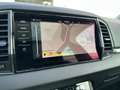 Skoda Karoq Karoq Style 2,0 TDI 85 kW 6-speed mech. Grigio - thumbnail 14