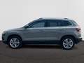 Skoda Karoq Karoq Style 2,0 TDI 85 kW 6-speed mech. Grigio - thumbnail 11