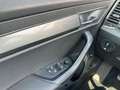Skoda Karoq Karoq Style 2,0 TDI 85 kW 6-speed mech. Grigio - thumbnail 17