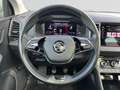 Skoda Karoq Karoq Style 2,0 TDI 85 kW 6-speed mech. Grigio - thumbnail 16