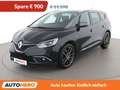 Renault Grand Scenic 1.5 dCi Energy BOSE-Edition Schwarz - thumbnail 1