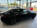 Tesla Model S /Panodach/20Zoll/Vollleder-Sportsitze Noir - thumbnail 10