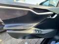 Tesla Model S /Panodach/20Zoll/Vollleder-Sportsitze Noir - thumbnail 8