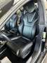 Tesla Model S /Panodach/20Zoll/Vollleder-Sportsitze Schwarz - thumbnail 7