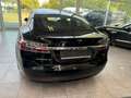 Tesla Model S /Panodach/20Zoll/Vollleder-Sportsitze Schwarz - thumbnail 11