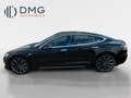 Tesla Model S /Panodach/20Zoll/Vollleder-Sportsitze Schwarz - thumbnail 1