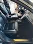 Tesla Model S /Panodach/20Zoll/Vollleder-Sportsitze Schwarz - thumbnail 6