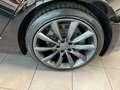 Tesla Model S /Panodach/20Zoll/Vollleder-Sportsitze Schwarz - thumbnail 9