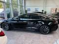 Tesla Model S /Panodach/20Zoll/Vollleder-Sportsitze Schwarz - thumbnail 2