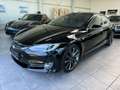 Tesla Model S /Panodach/20Zoll/Vollleder-Sportsitze Schwarz - thumbnail 13