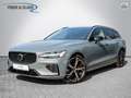 Volvo V60 T8 AWD Ultimate Dark Grijs - thumbnail 1
