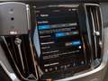 Volvo V60 T8 AWD Ultimate Dark Grijs - thumbnail 17